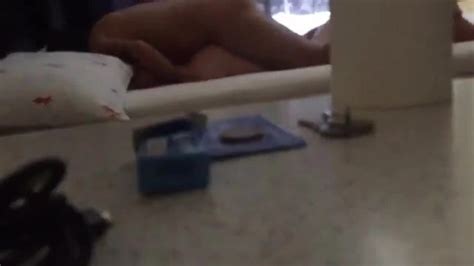 Sevgilisini Sikiyor Part Free Pussy Porn Xhamster