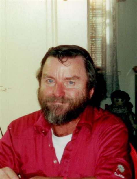Joseph Canady Obituary Death Notice And Service Information