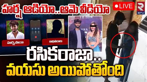 7 Sensational Sensualsunshine Leak Details Experts Just Revealed - 78yezaw