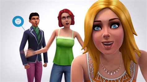 how to download sims 4 on a mac
