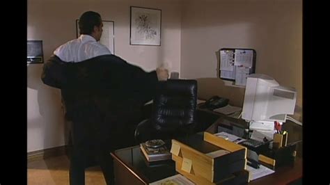 Perverse Minds Episode 01 Free Porn HD Porn 57 XHamster XHamster