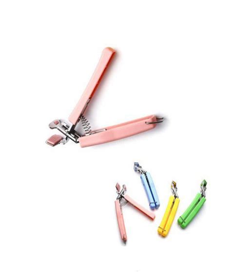 Hot Plate Tong Bowl Pan Clamp Dish Gripper Clamp Holder Random Color Not Sold In Stores