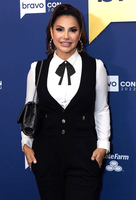 Sklyar fox performance reviews impact future casting decisions 25