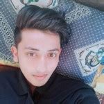 Mahipat Sengar S Gay Porn Videos Pornhub