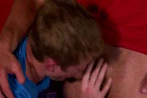 Beer Gay Porn Videos At Boy Tube