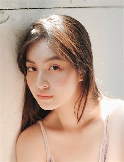 Nguyễn Lâm Thảo Tâm Diễn viên GenZ sáng giá là hot girl IELTS nổi tiếng vẫn ở nhà thuê Sao