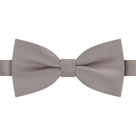 Mucha klasyczna beżowa nude gładka EM EM Men s Accessories EM POLAND EM GROUP