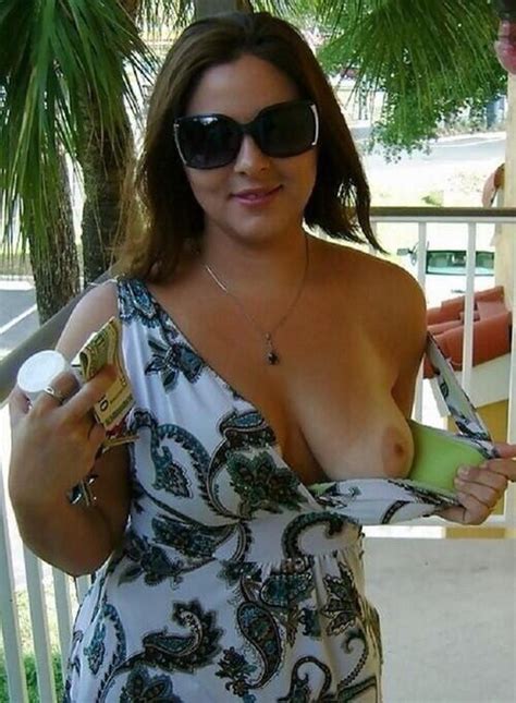 What S A Nice Girl Like You Doing Naked In A Place Like This Page Xnxx Adult Forum