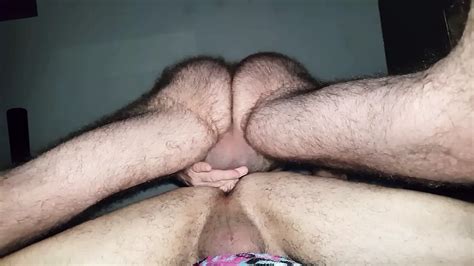 Hot Hairy Step Dad Multiple Dumps In Boy American Gay Twink Porn Xhamster