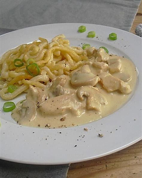 Eierspätzle Rezepte Chefkoch