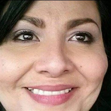 My MILF Mom Vicky She Would Look Way Better With A Load In Her Face Scrolller