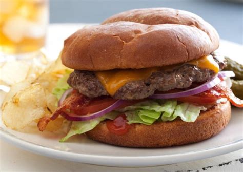 50 All-Time-Best Ground Beef Recipes - Easy and Healthy Recipes