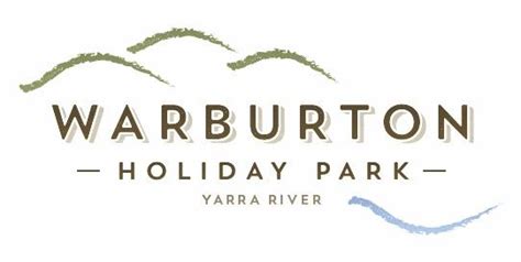 Warburton Holiday Park - VicParks