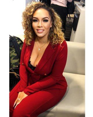 Hot Amateur Mature Mom Kim Pregnant Porn Pictures XXX Photos Sex Images 3950450 PICTOA