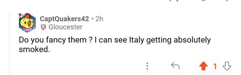 Sometimes The Fact I Know Sweet Fuck All Is Too Hard To Ignore R Rugbyunion