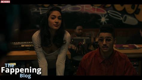 Natalee Linez Nataleelinez Nude Leaks Photo TheFappening