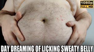 Kingxhub Porn Videos Clips Sale