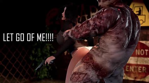 3D Video Hentai Cartoons Anime Hentai PornBB