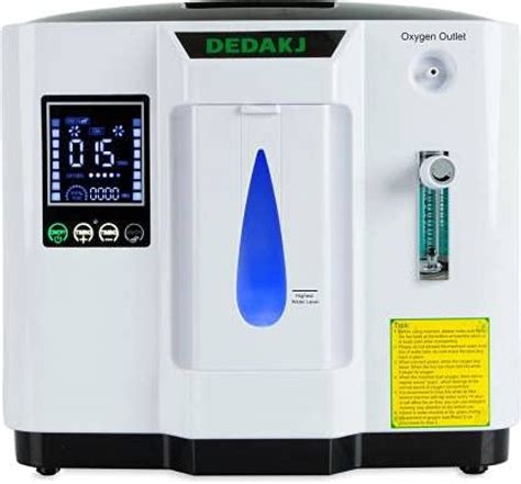 Best Oxygen Concentrator In India Top Ten Portable Oxygen Mahcines