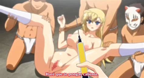 Rinkan Porn Rinkan Biyaku Rinkan Biyaku Chuudoku Videos Spankbang