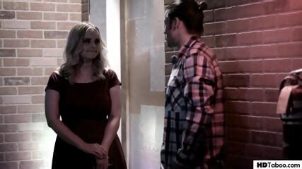 Pure Taboo Psycho Titty Babe Tricked But She S A True Avenger Codi Vore