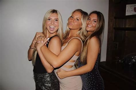 Hot Nudes TrueFMK NUDE PICS ORG