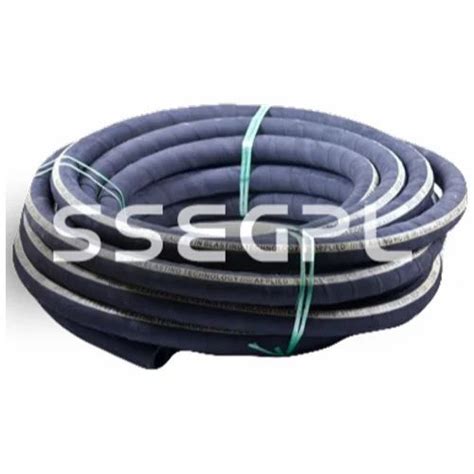 SSEGPL Sand Blasting Hose at ₹ 1400/meter in Ahmedabad | ID: 20484558373