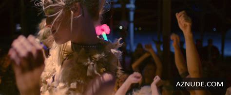 Future World Nude Scenes Aznude