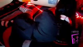 Free Pavla Kot Porn Videos From Thumbzilla