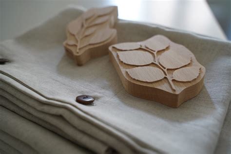 hello handmade – luscinia