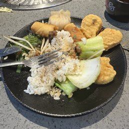 Kpot Korean Bbq Hot Pot Updated July Photos Reviews West Gate City