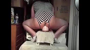 Homem De Buceta Videos Page 1 XVIDEOS