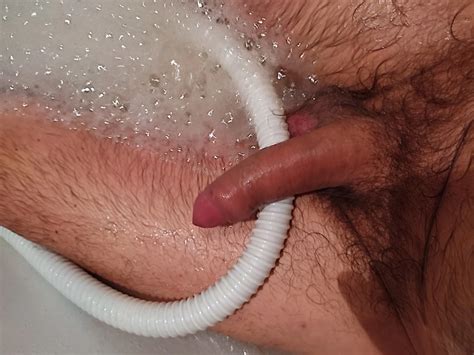 Male Ass And Cock In A Bubblebath 20 Nude Pics XHamster