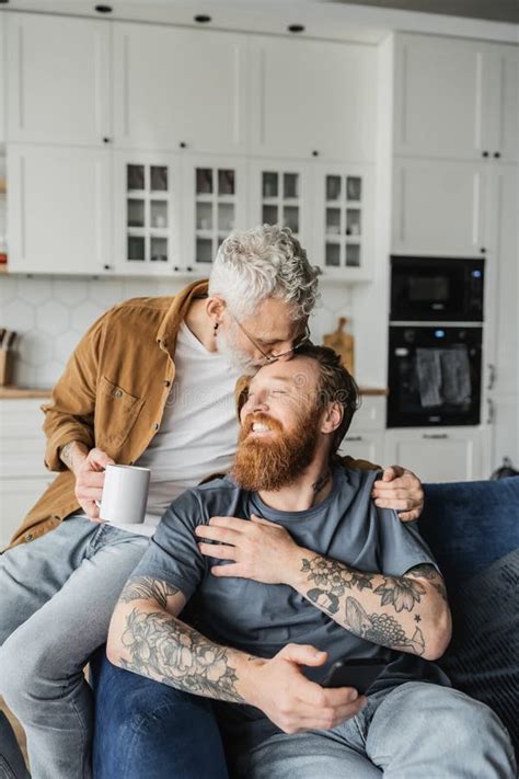 Mature Gay Men Locker Room Stock Photos Free Royalty Free Stock Photos From Dreamstime