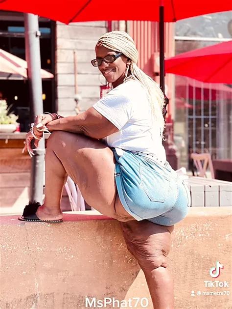 MsPhat Porn Videos Sex Model Nudes XHamster