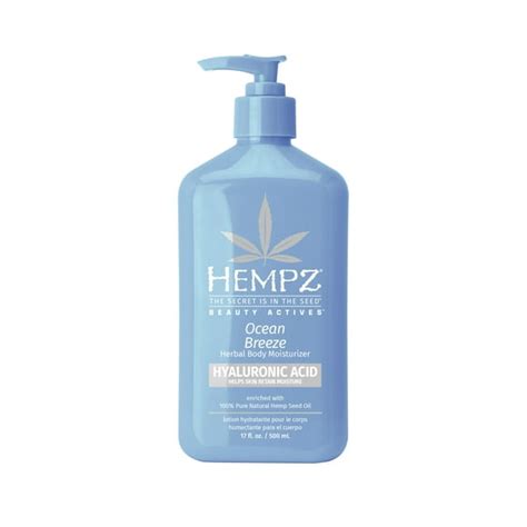 Hempz Body Lotions in Cuidado Personal - Walmart.com