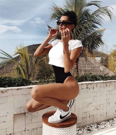 Bianca Booth Nude And Sexy Photos The Fappening