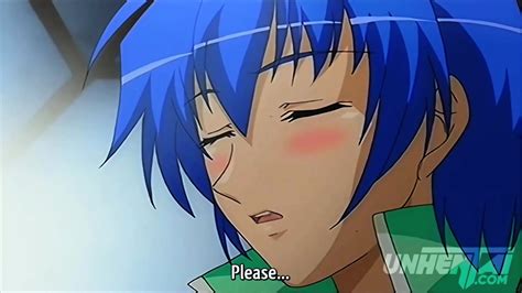 Cum In Mouth Like You Ve Never Seen Before Uncensored Hentai Subtitled