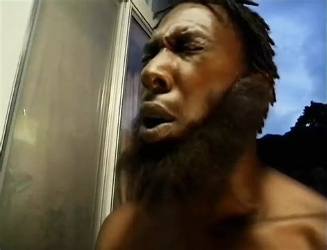 The Black Stallion American Fantasy Blowjob Porn Xhamster