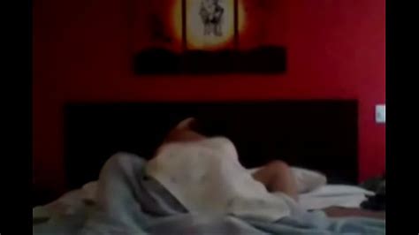 Mexican Women Fucking Search XVIDEOS