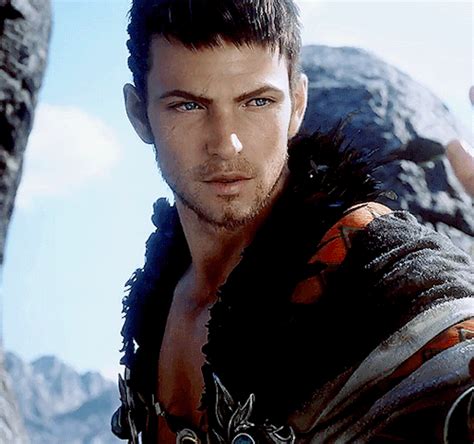 Stormblood By WickedJ Hentai Foundry