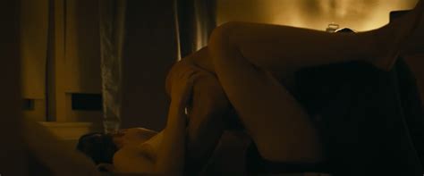 Nude Video Celebs Lily Collins Sexy Extremely Wicked Shockingly