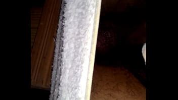 Tirando A Toalha E Mamando Xvideos