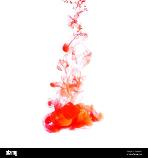 Wallpaper Flowing Water Hi Res Stock Photography And Images Alamy