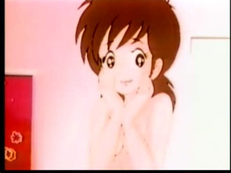 Godam Sex Machine Streaming Video On Demand Adult Empire