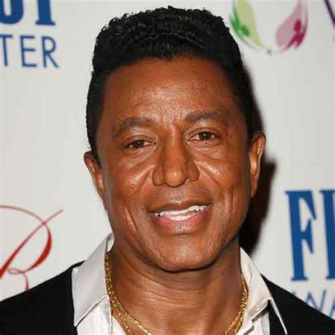 Jermaine Jackson Bio, Age, Spouse, Children, Net Worth