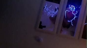 Cachonda Por Poner Cuerno Xvideos