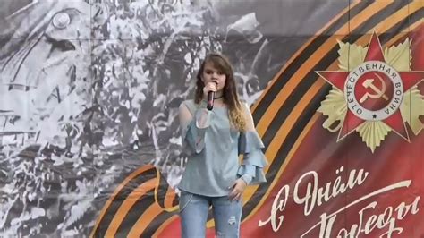 Veronika Kornenko 99 Photos Porn Ddeva