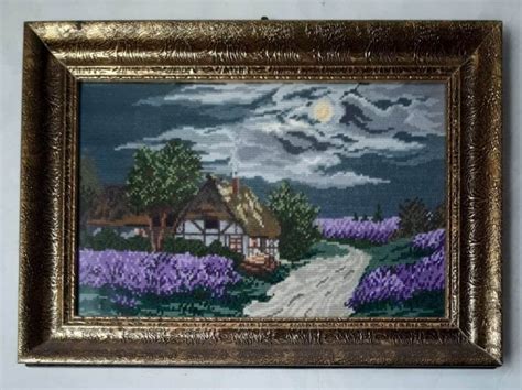 Gobelini Wiehler / Vilerov goblen