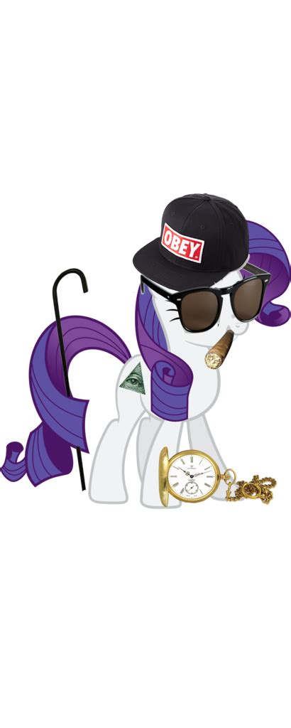 1085166 Safe Rarity Pony Unicorn G4 1000 Hours In Ms Paint